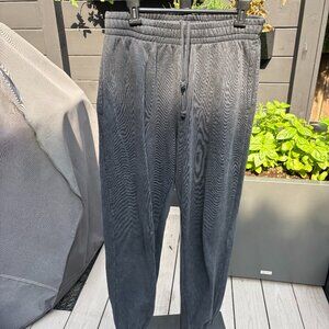 Garage Sweatpants